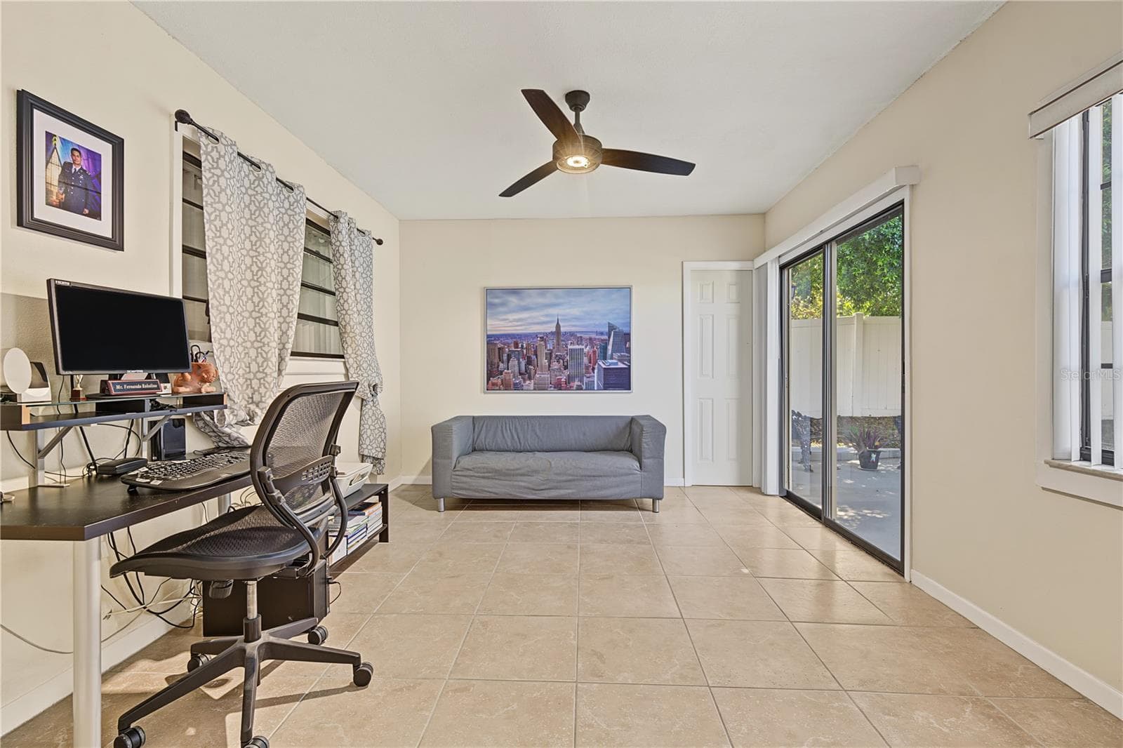 Single Family Residence at 210 LEAFWOOD RD, TARPON SPRINGS, photo 17 of 42