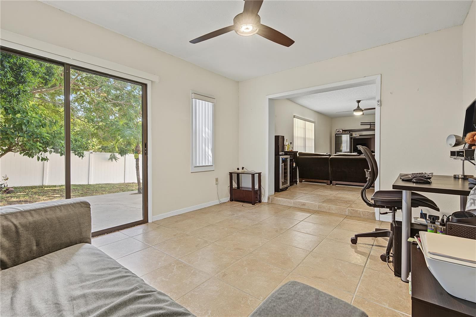 Single Family Residence at 210 LEAFWOOD RD, TARPON SPRINGS, photo 18 of 42