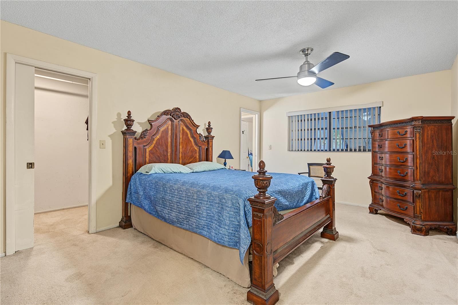 Single Family Residence at 210 LEAFWOOD RD, TARPON SPRINGS, photo 19 of 42