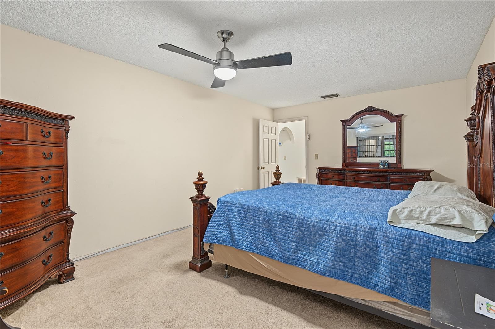 Single Family Residence at 210 LEAFWOOD RD, TARPON SPRINGS, photo 20 of 42