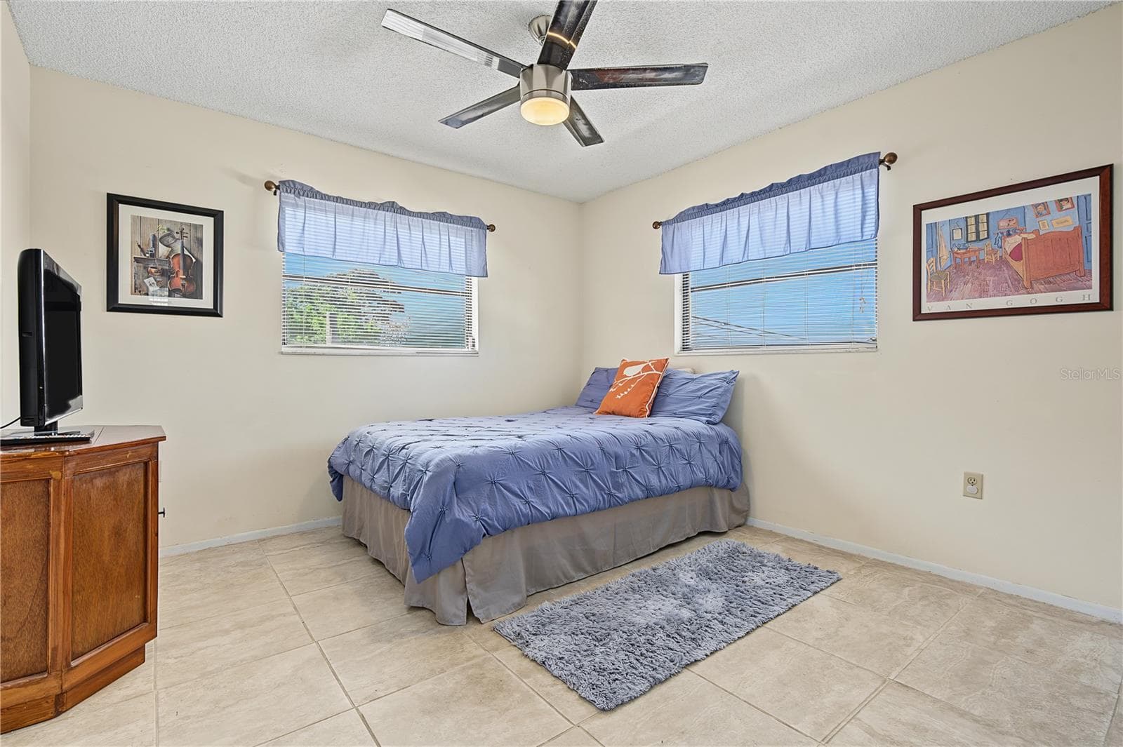Single Family Residence at 210 LEAFWOOD RD, TARPON SPRINGS, photo 25 of 42