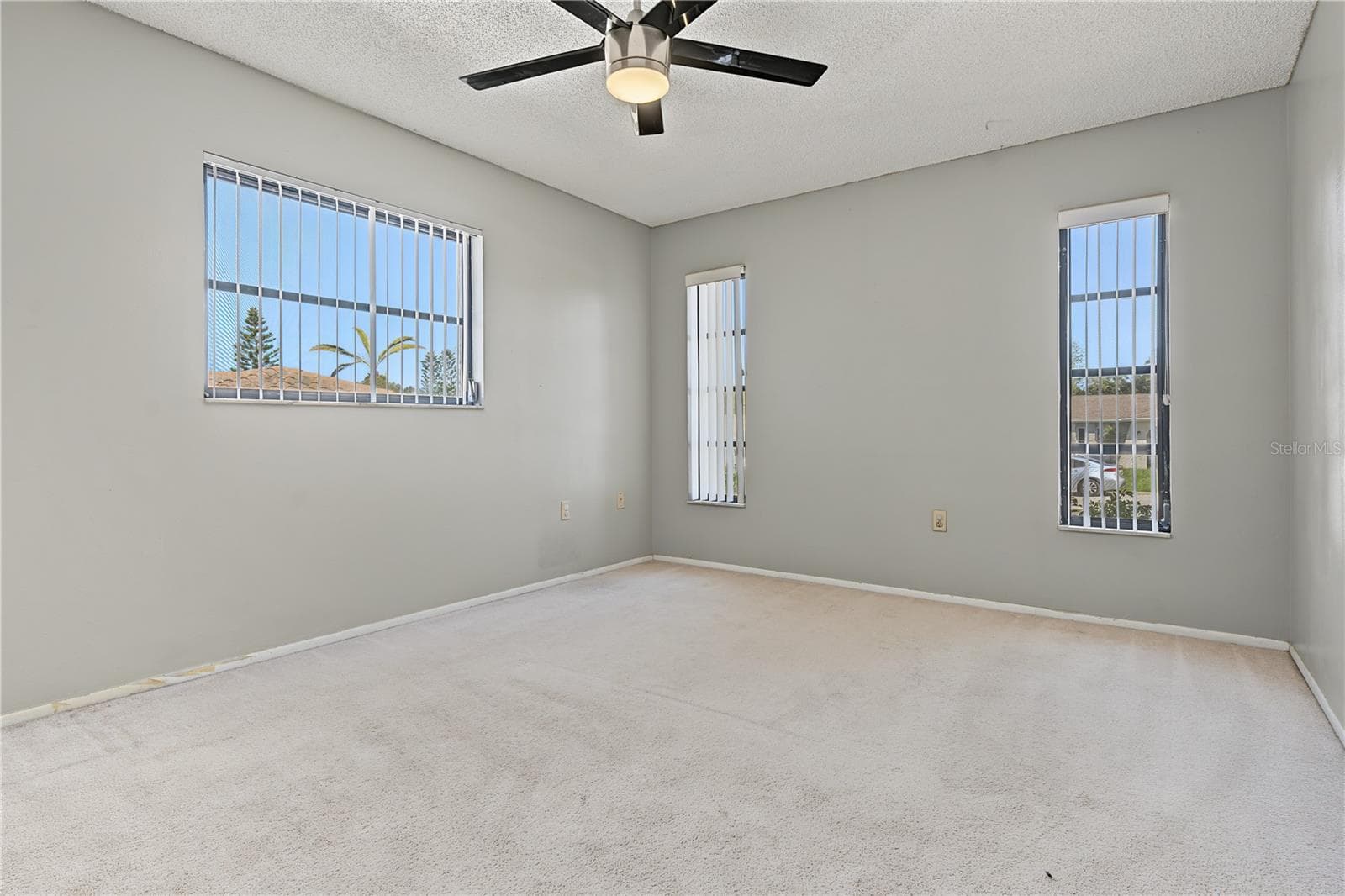 Single Family Residence at 210 LEAFWOOD RD, TARPON SPRINGS, photo 27 of 42