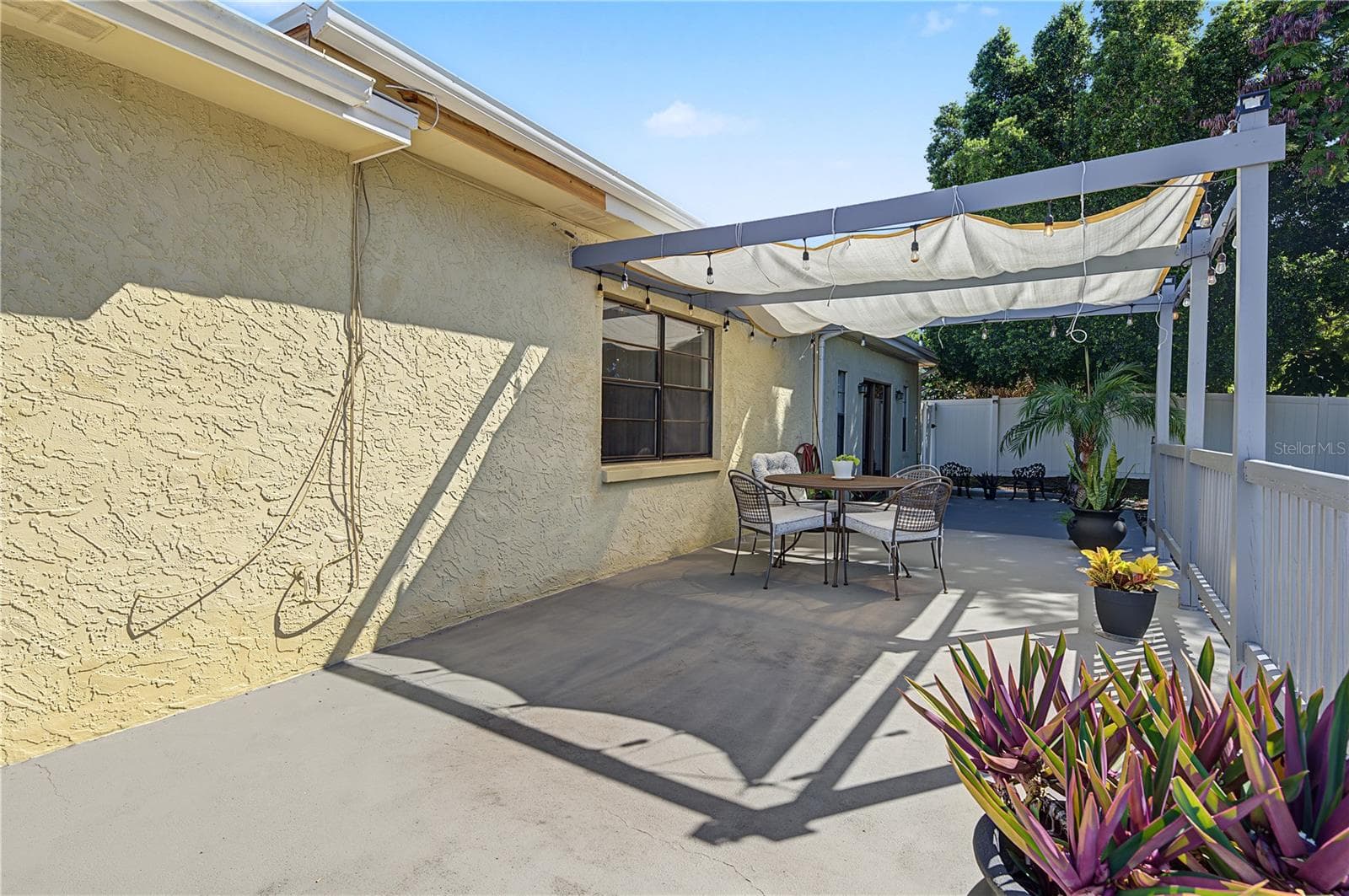 Single Family Residence at 210 LEAFWOOD RD, TARPON SPRINGS, photo 29 of 42