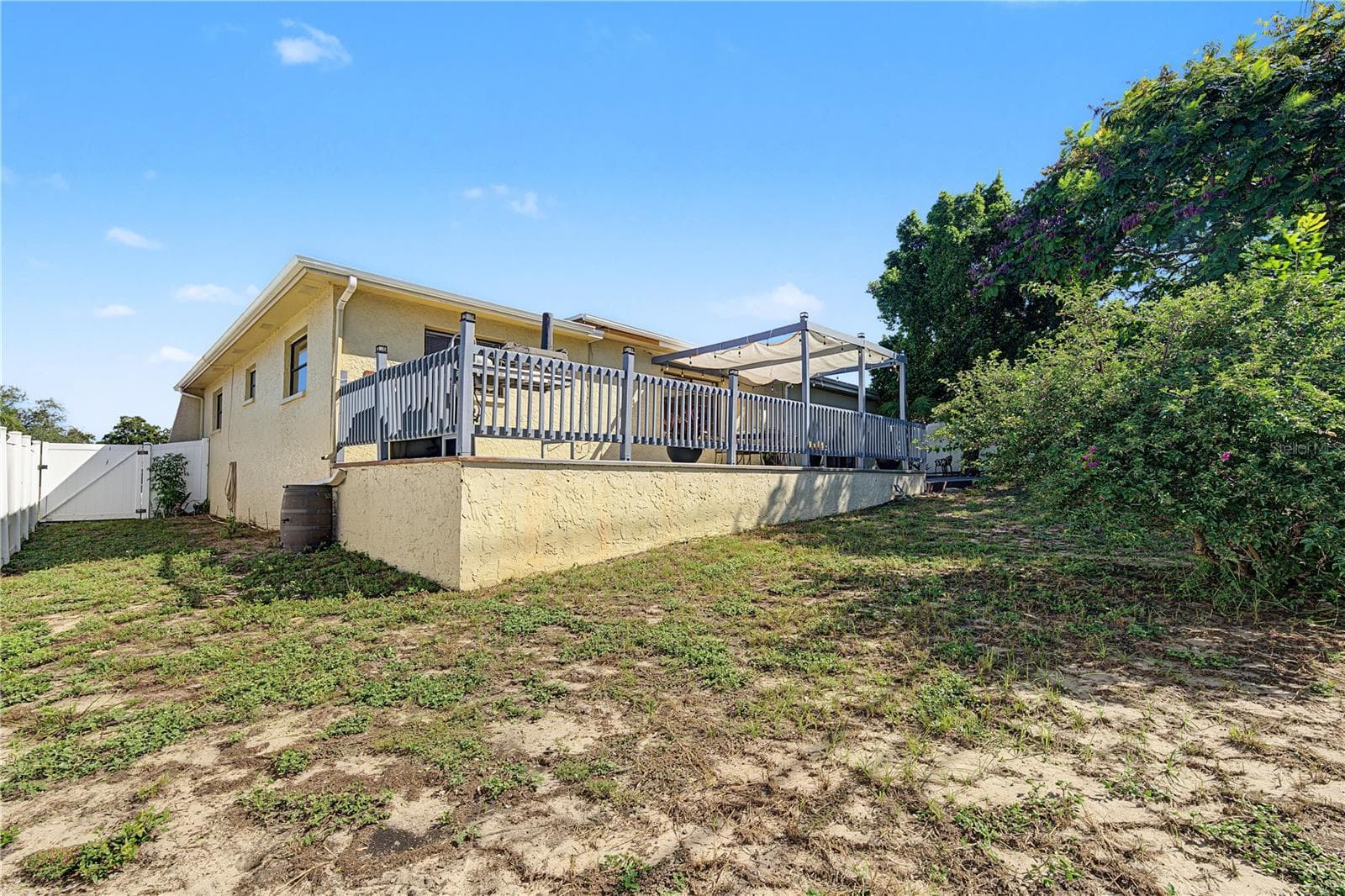 Single Family Residence at 210 LEAFWOOD RD, TARPON SPRINGS, photo 33 of 42