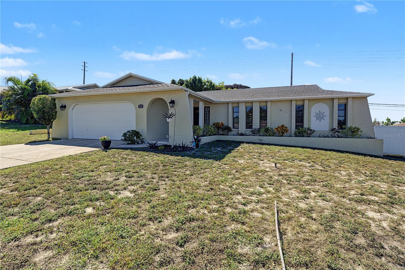 Single Family Residence at 210 LEAFWOOD RD, TARPON SPRINGS, photo 36 of 42