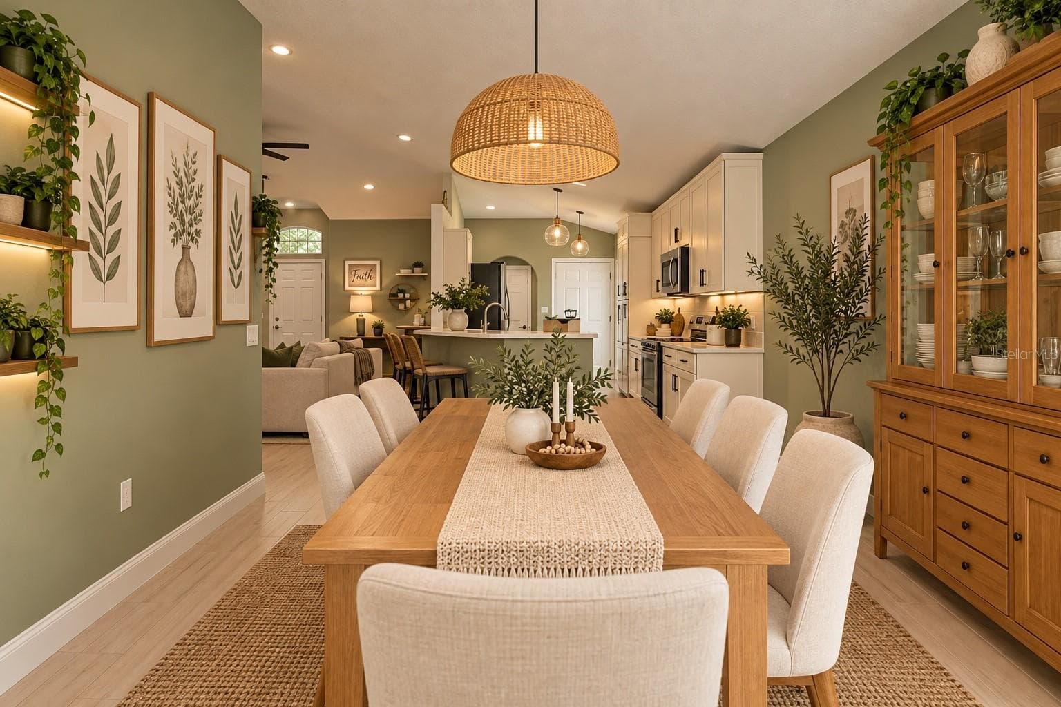 Single Family Residence at 13004 WATERBOURNE DR, GIBSONTON, photo 21 of 53