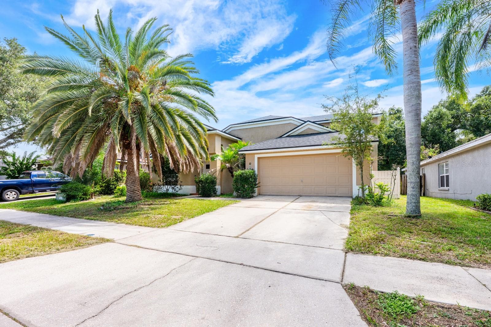 2551 WALNUT HEIGHTS RD