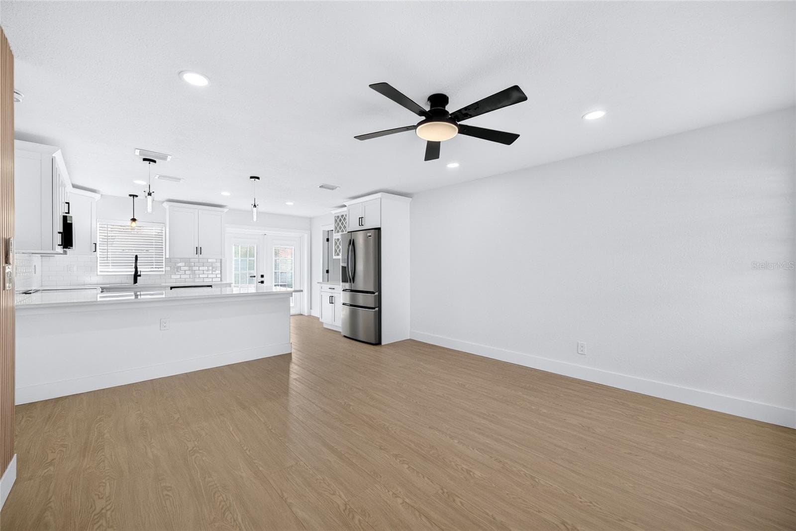 Single Family Residence at 6029 71ST ST N, ST PETERSBURG, photo 9 of 54