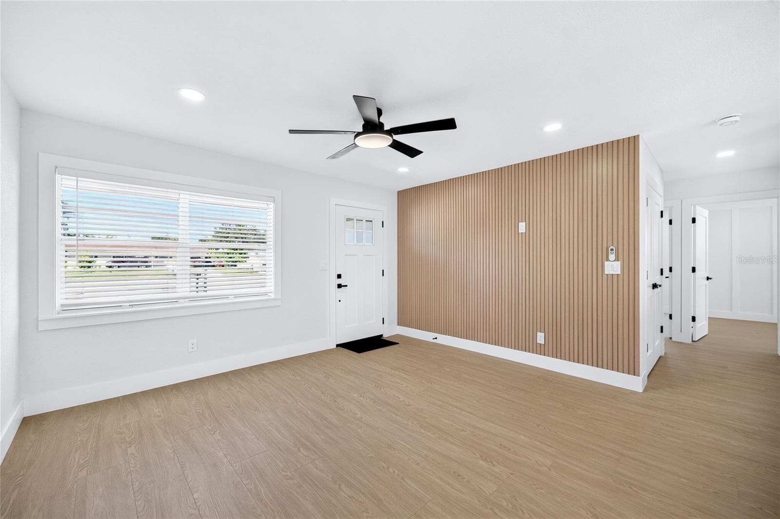 Single Family Residence at 6029 71ST ST N, ST PETERSBURG, photo 10 of 54