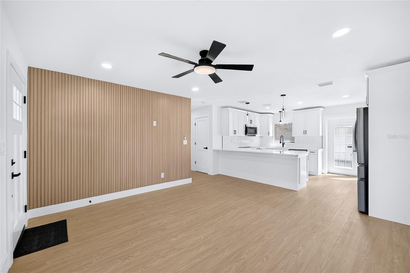 Single Family Residence at 6029 71ST ST N, ST PETERSBURG, photo 11 of 54