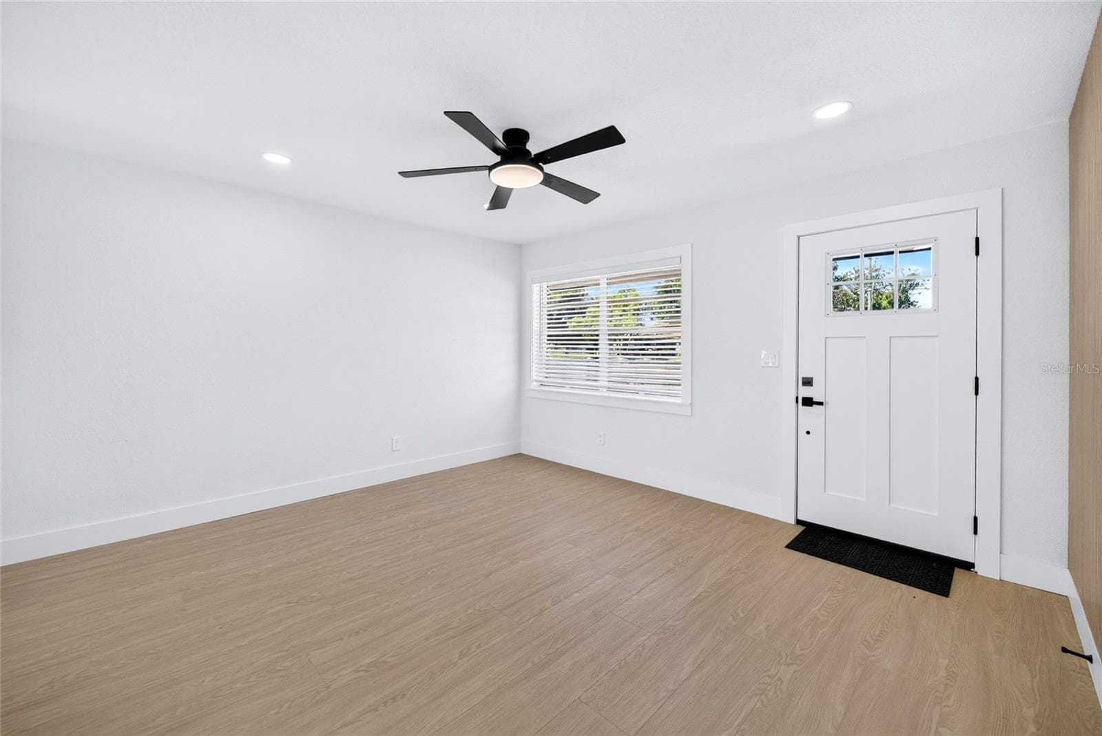 Single Family Residence at 6029 71ST ST N, ST PETERSBURG, photo 12 of 54
