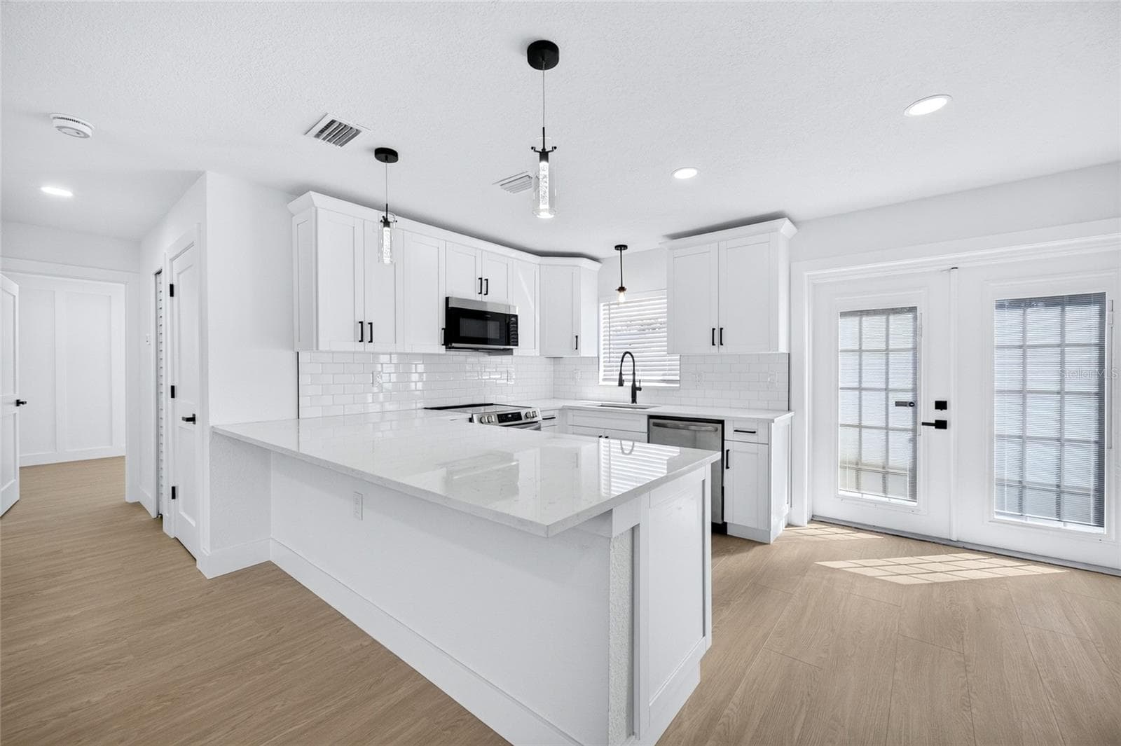 Single Family Residence at 6029 71ST ST N, ST PETERSBURG, photo 14 of 54