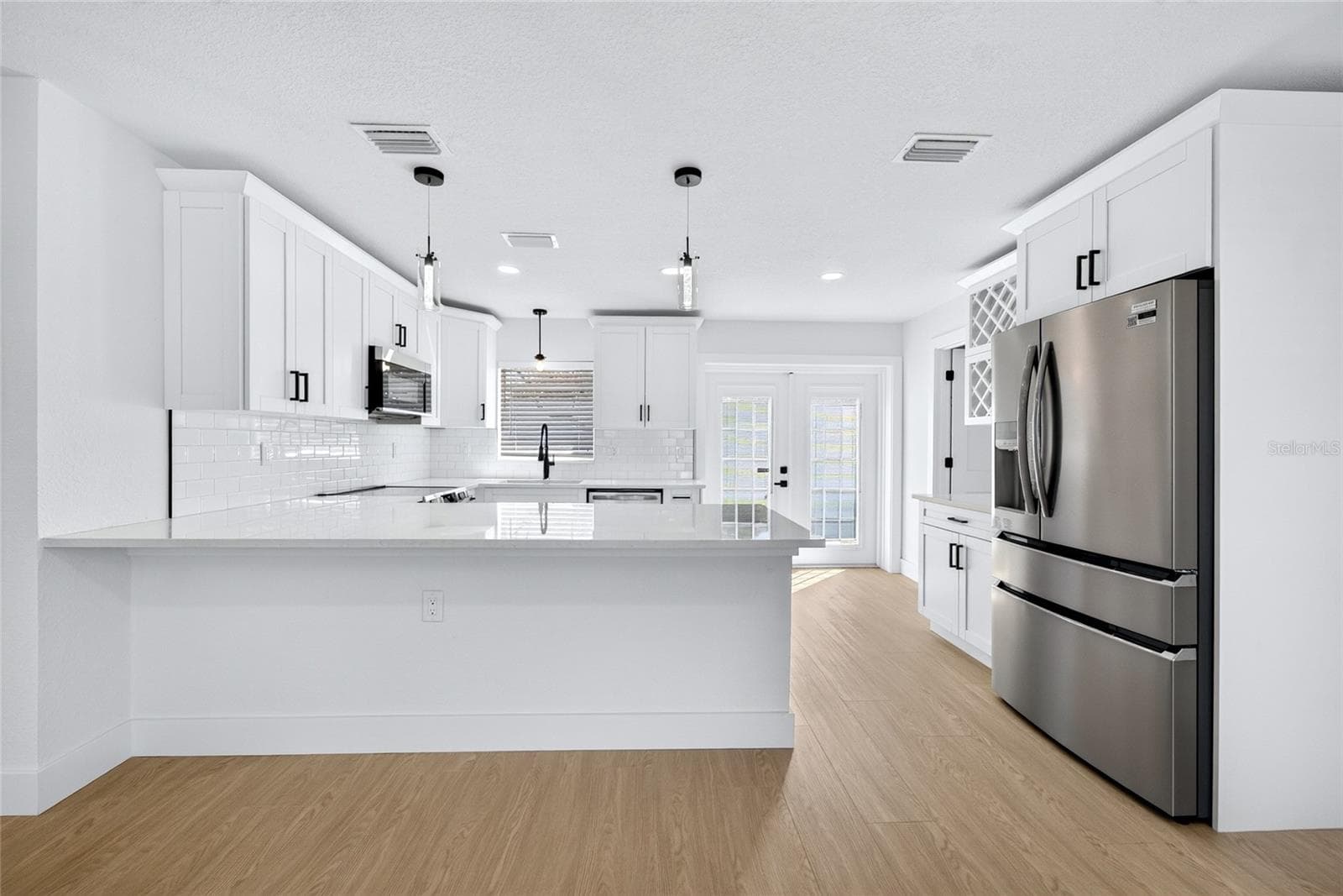 Single Family Residence at 6029 71ST ST N, ST PETERSBURG, photo 15 of 54