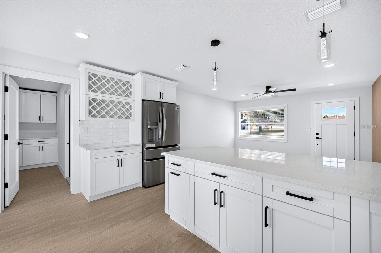 Single Family Residence at 6029 71ST ST N, ST PETERSBURG, photo 16 of 54