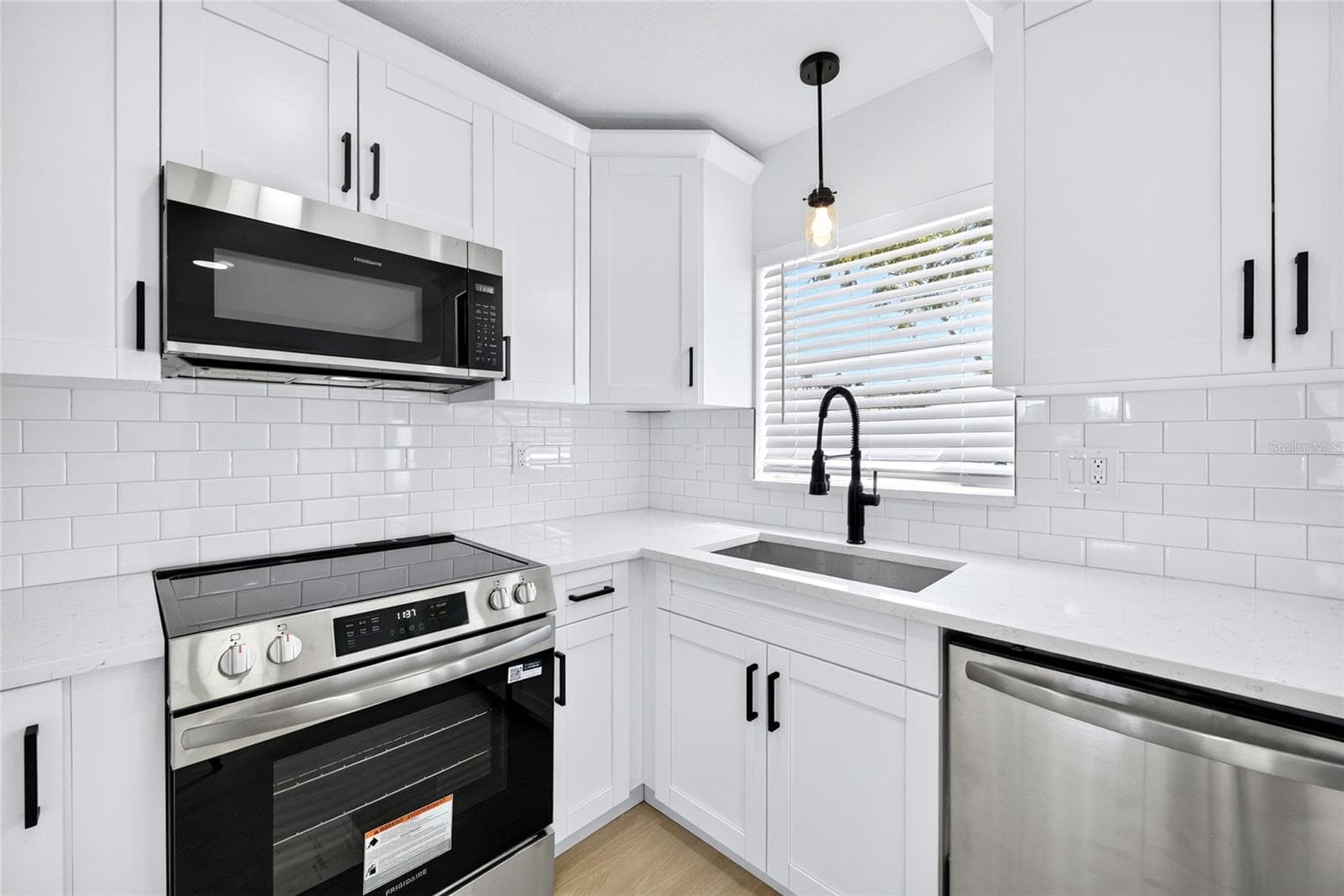 Single Family Residence at 6029 71ST ST N, ST PETERSBURG, photo 19 of 54