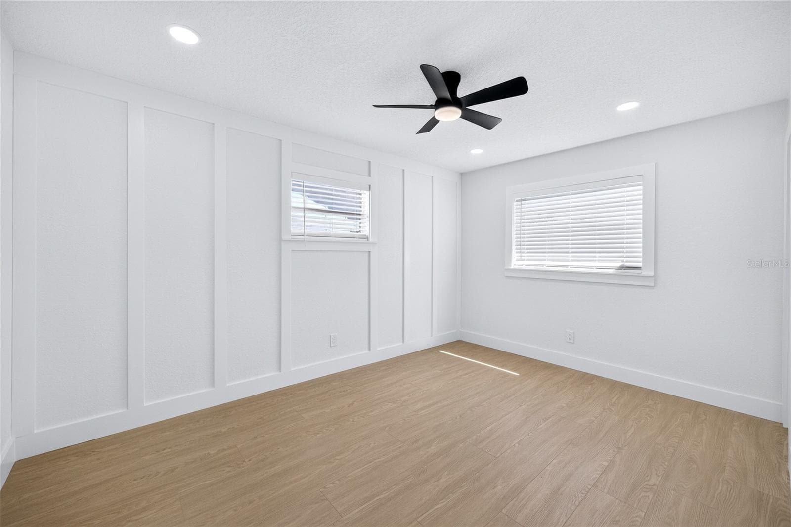 Single Family Residence at 6029 71ST ST N, ST PETERSBURG, photo 21 of 54