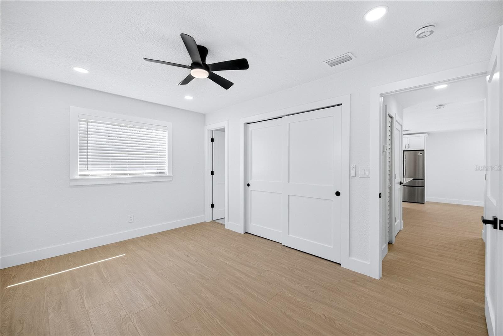 Single Family Residence at 6029 71ST ST N, ST PETERSBURG, photo 22 of 54