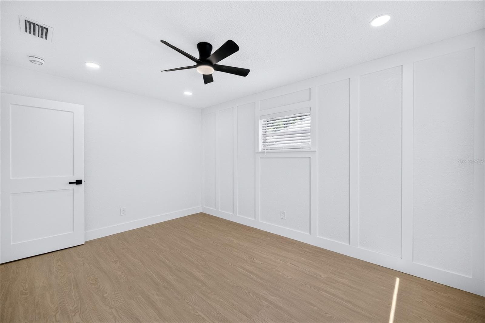 Single Family Residence at 6029 71ST ST N, ST PETERSBURG, photo 23 of 54