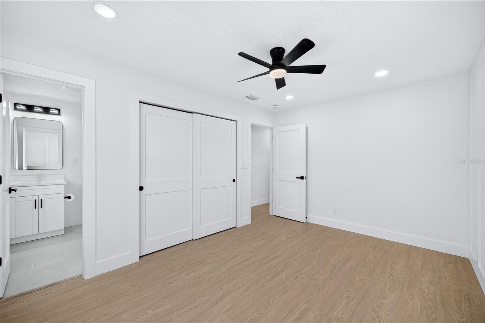 Single Family Residence at 6029 71ST ST N, ST PETERSBURG, photo 24 of 54