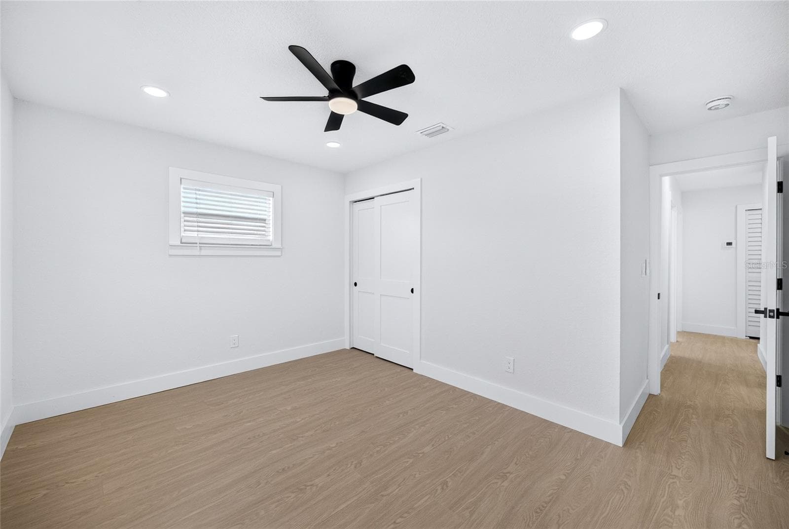 Single Family Residence at 6029 71ST ST N, ST PETERSBURG, photo 29 of 54
