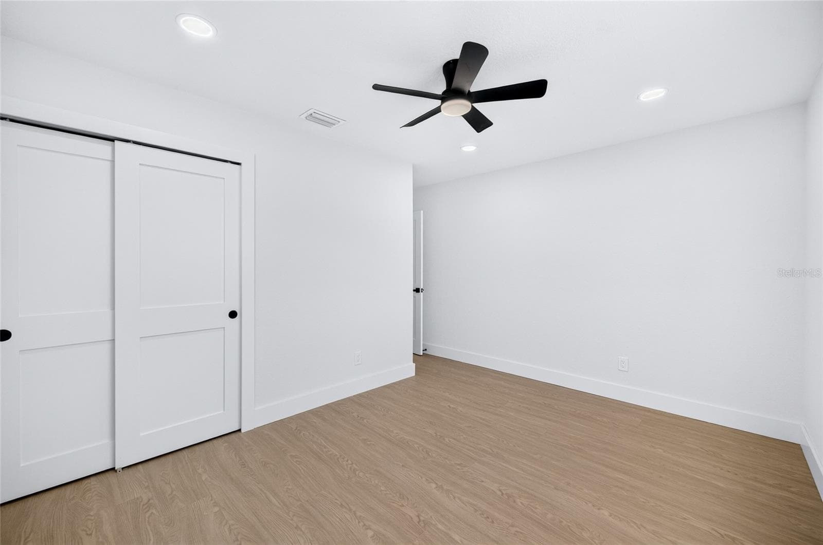 Single Family Residence at 6029 71ST ST N, ST PETERSBURG, photo 30 of 54