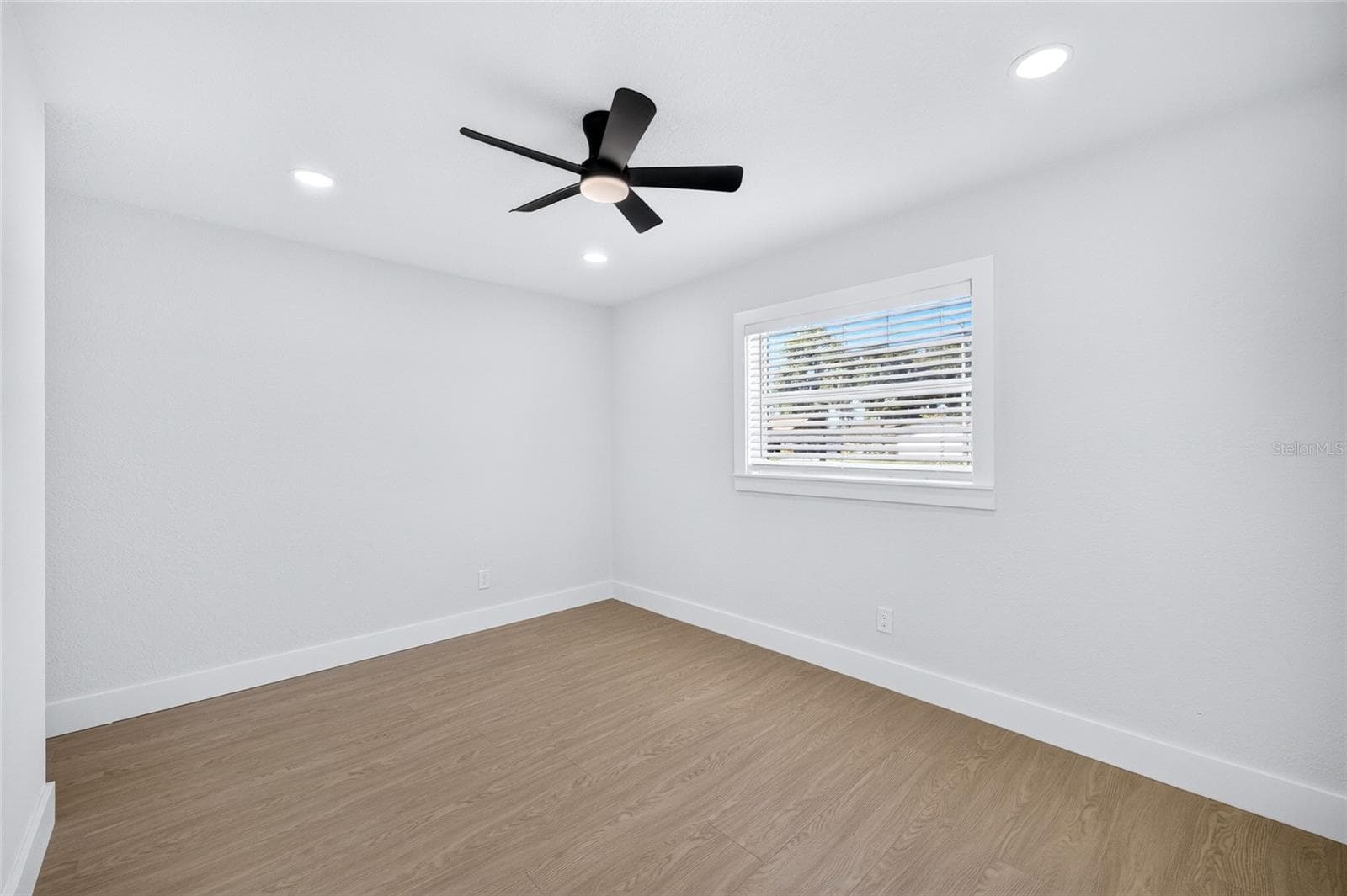 Single Family Residence at 6029 71ST ST N, ST PETERSBURG, photo 31 of 54