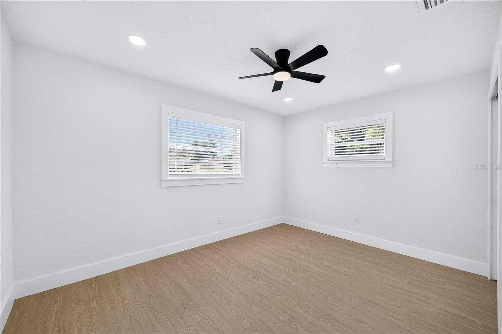 Single Family Residence at 6029 71ST ST N, ST PETERSBURG, photo 32 of 54