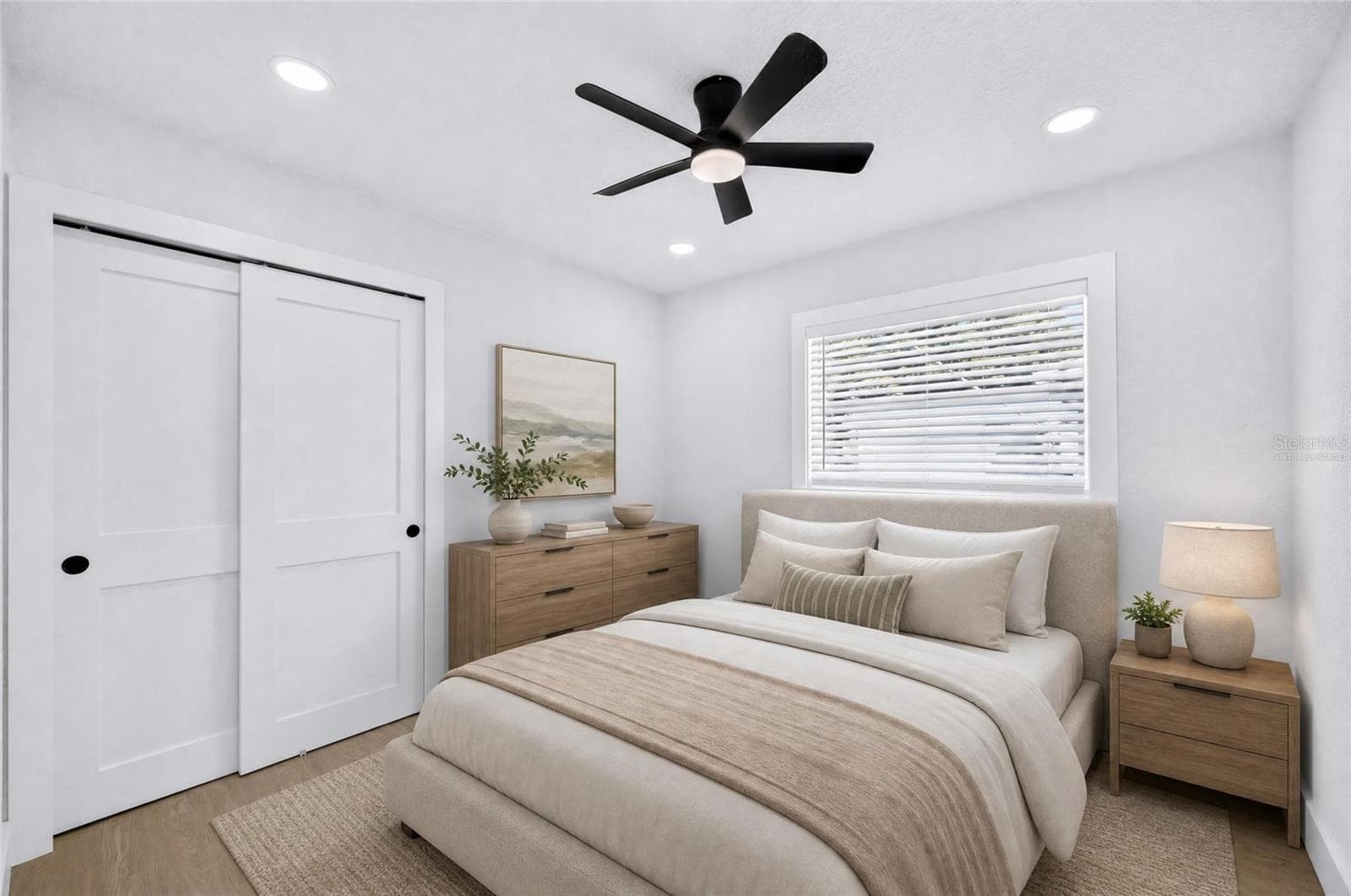 Virtually Staged - 6029 71ST ST N, ST PETERSBURG