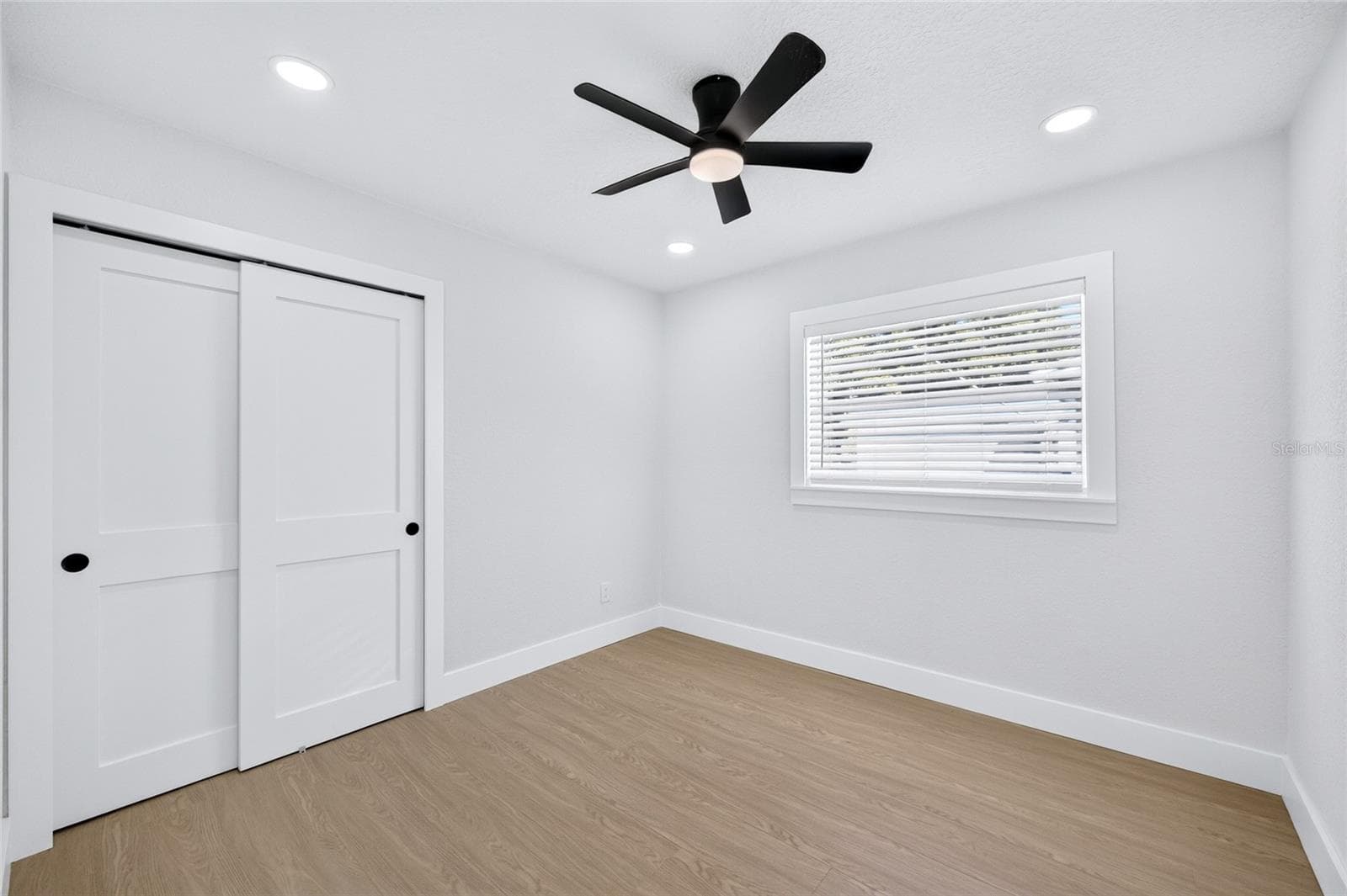 Single Family Residence at 6029 71ST ST N, ST PETERSBURG, photo 34 of 54