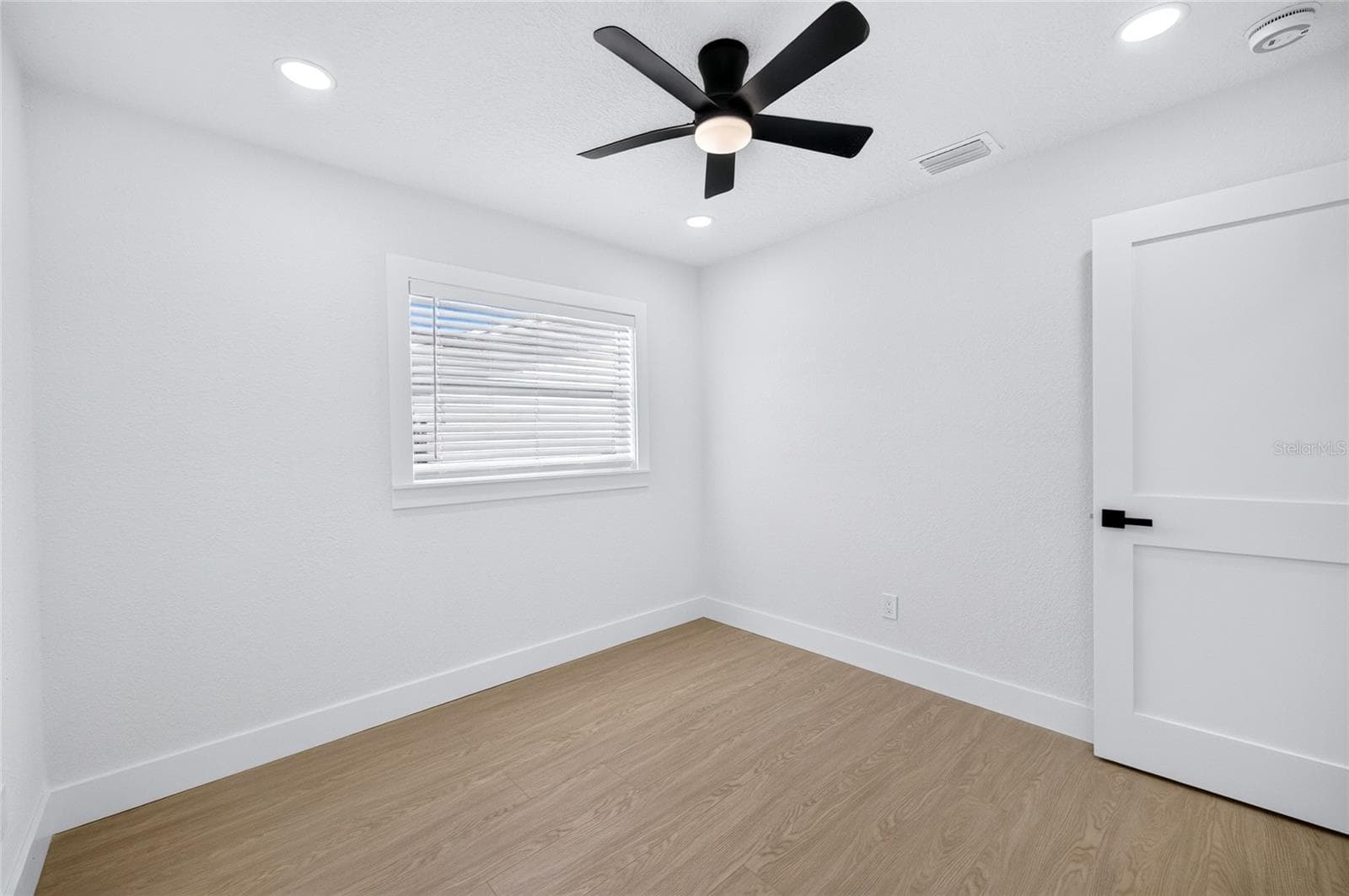 Single Family Residence at 6029 71ST ST N, ST PETERSBURG, photo 35 of 54