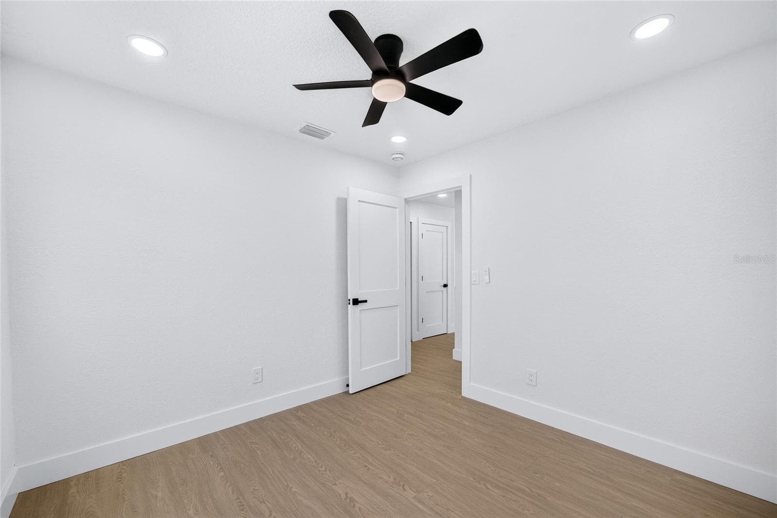 Single Family Residence at 6029 71ST ST N, ST PETERSBURG, photo 36 of 54