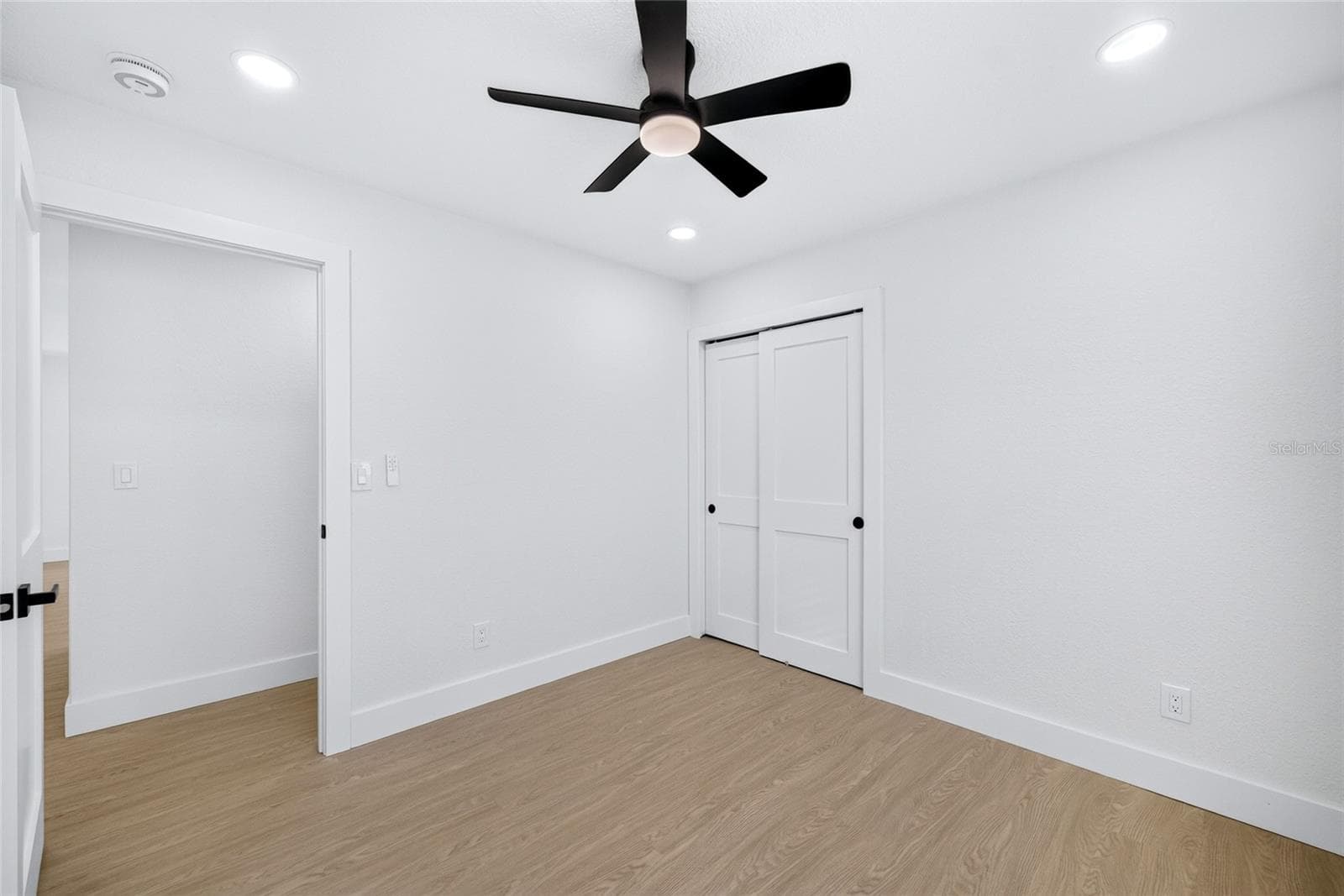 Single Family Residence at 6029 71ST ST N, ST PETERSBURG, photo 37 of 54