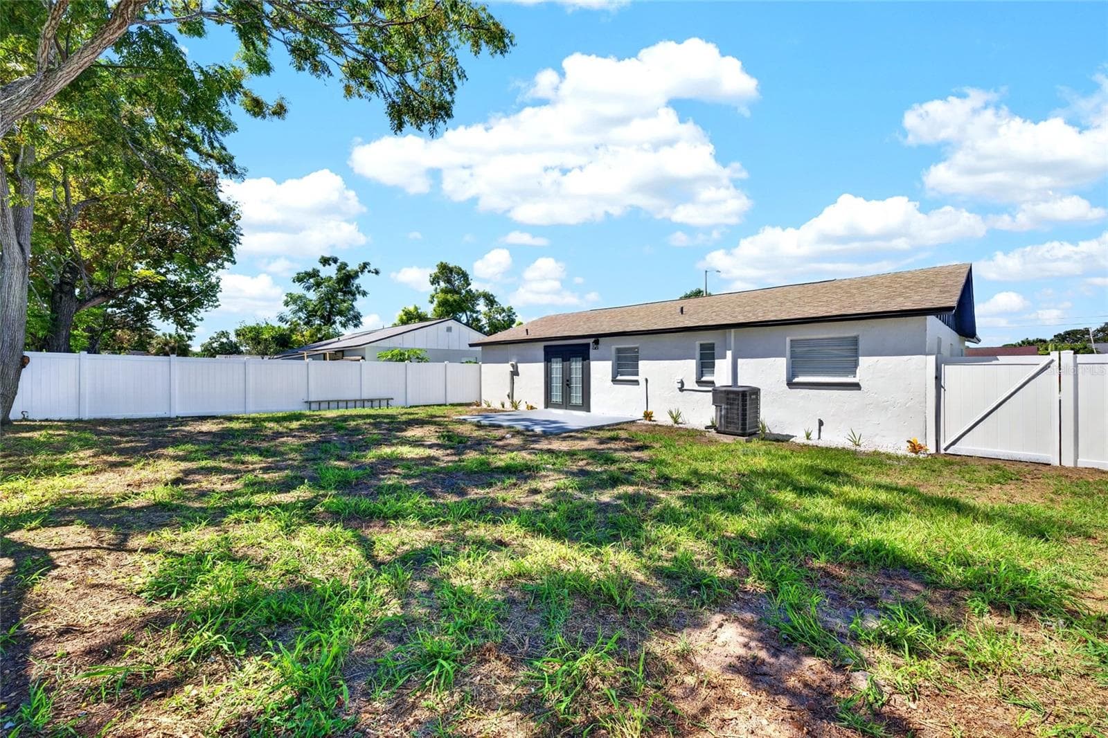 Single Family Residence at 6029 71ST ST N, ST PETERSBURG, photo 45 of 54