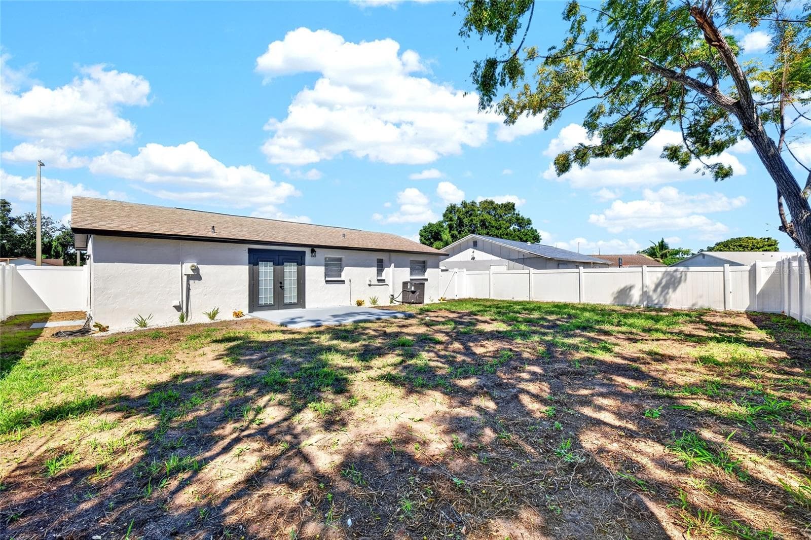 Single Family Residence at 6029 71ST ST N, ST PETERSBURG, photo 46 of 54