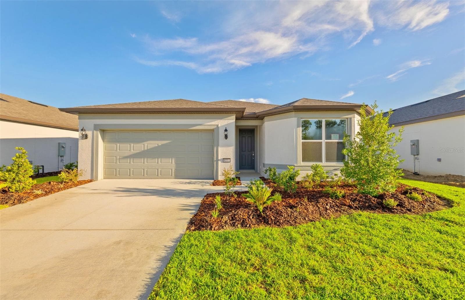 8557 SW 65TH STREET RD