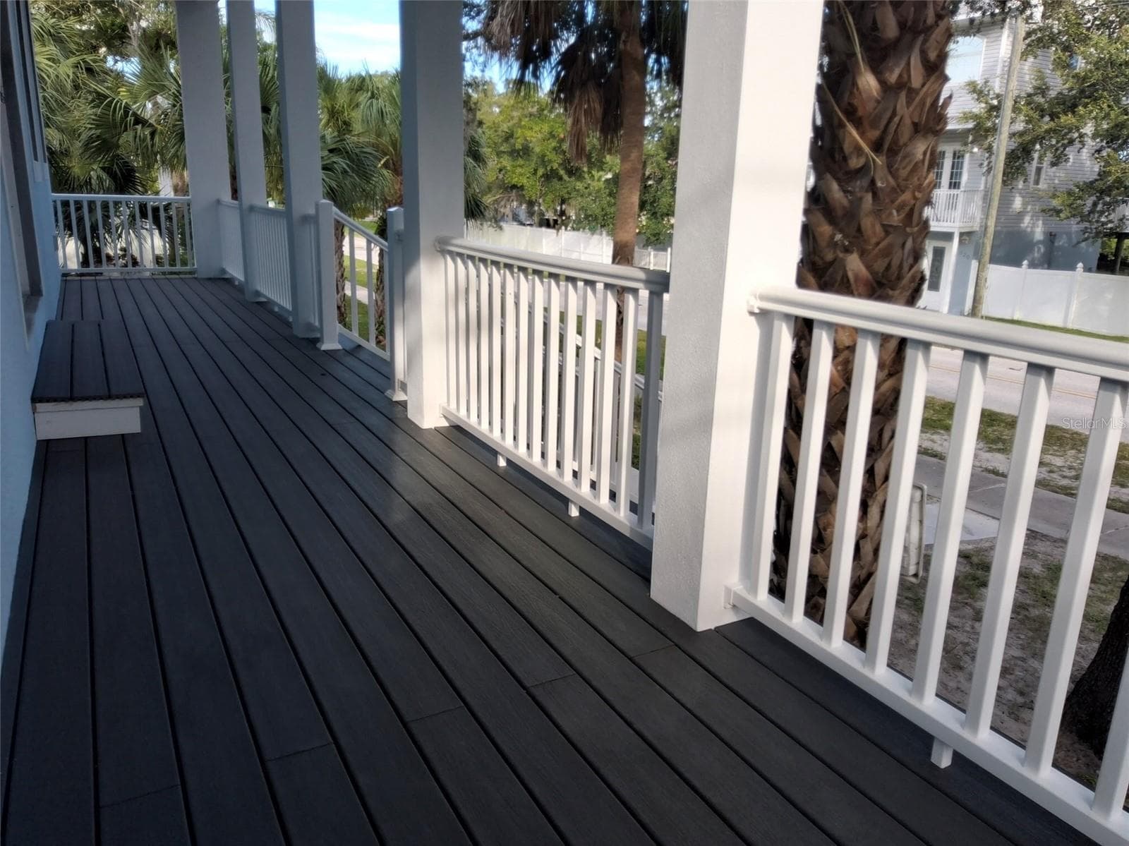 Single Family Residence at 383 GEORGIA AVE, CRYSTAL BEACH, photo 8 of 86