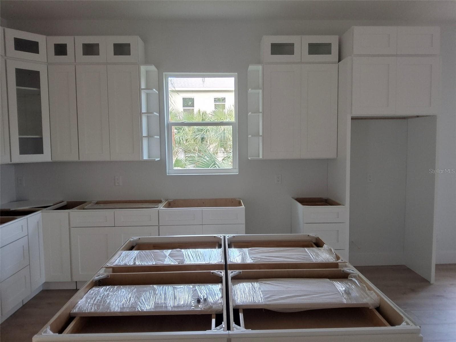 Single Family Residence at 383 GEORGIA AVE, CRYSTAL BEACH, photo 15 of 86