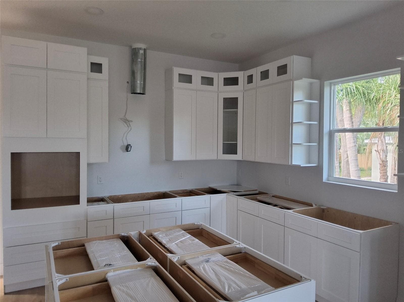 Single Family Residence at 383 GEORGIA AVE, CRYSTAL BEACH, photo 21 of 86