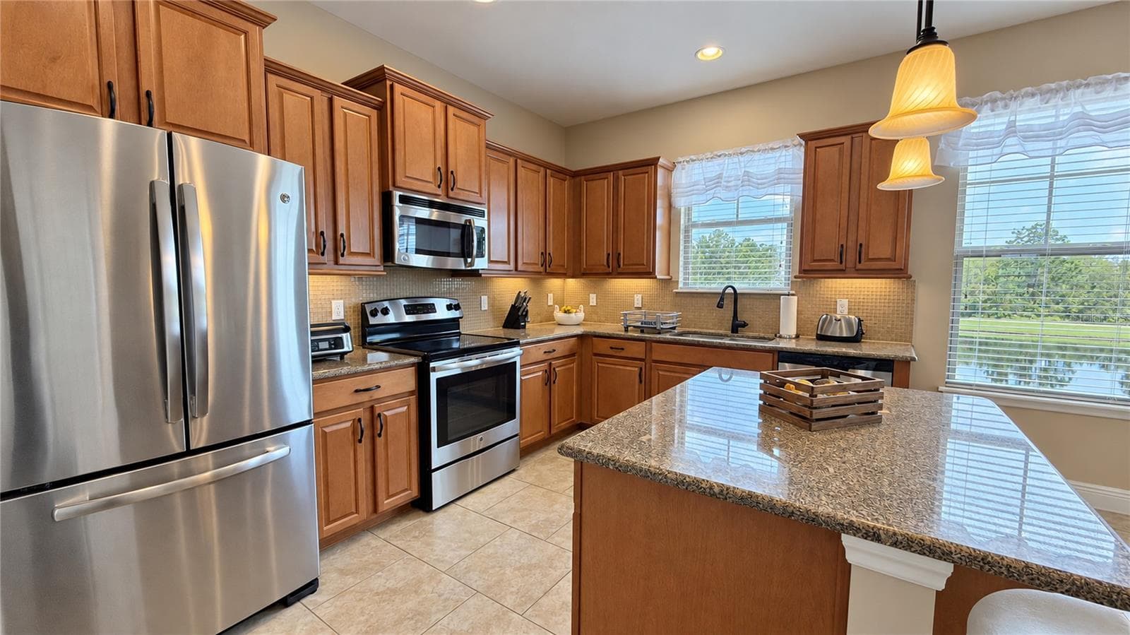 Townhouse at 10870 SUNSET RIDGE LN, ORLANDO, photo 7 of 46