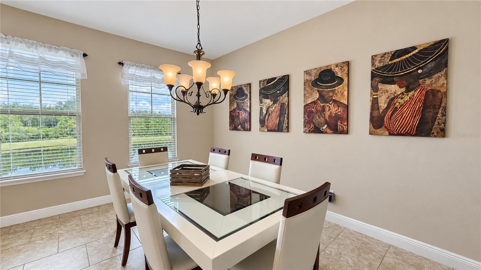 Townhouse at 10870 SUNSET RIDGE LN, ORLANDO, photo 11 of 46