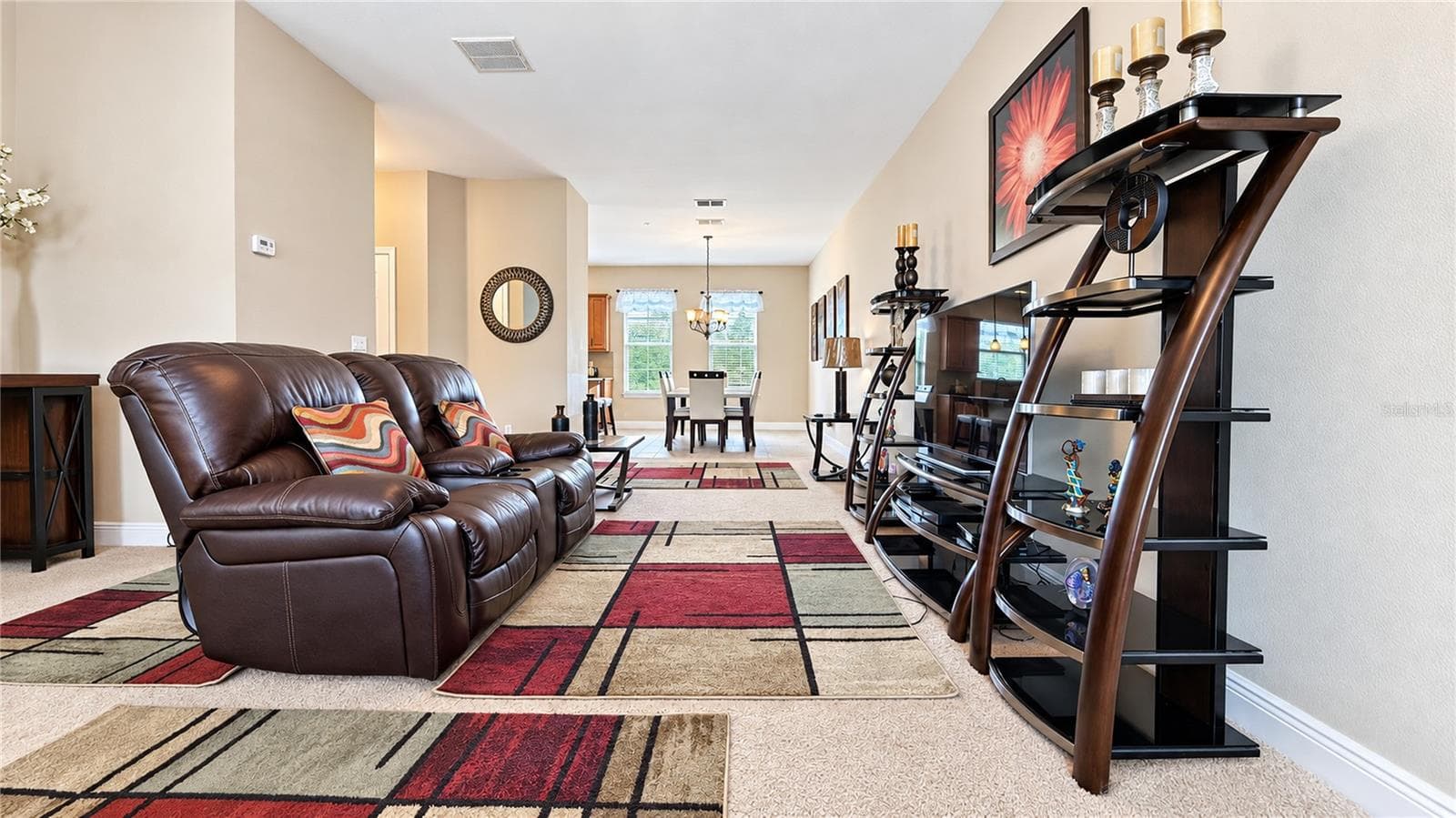Townhouse at 10870 SUNSET RIDGE LN, ORLANDO, photo 14 of 46