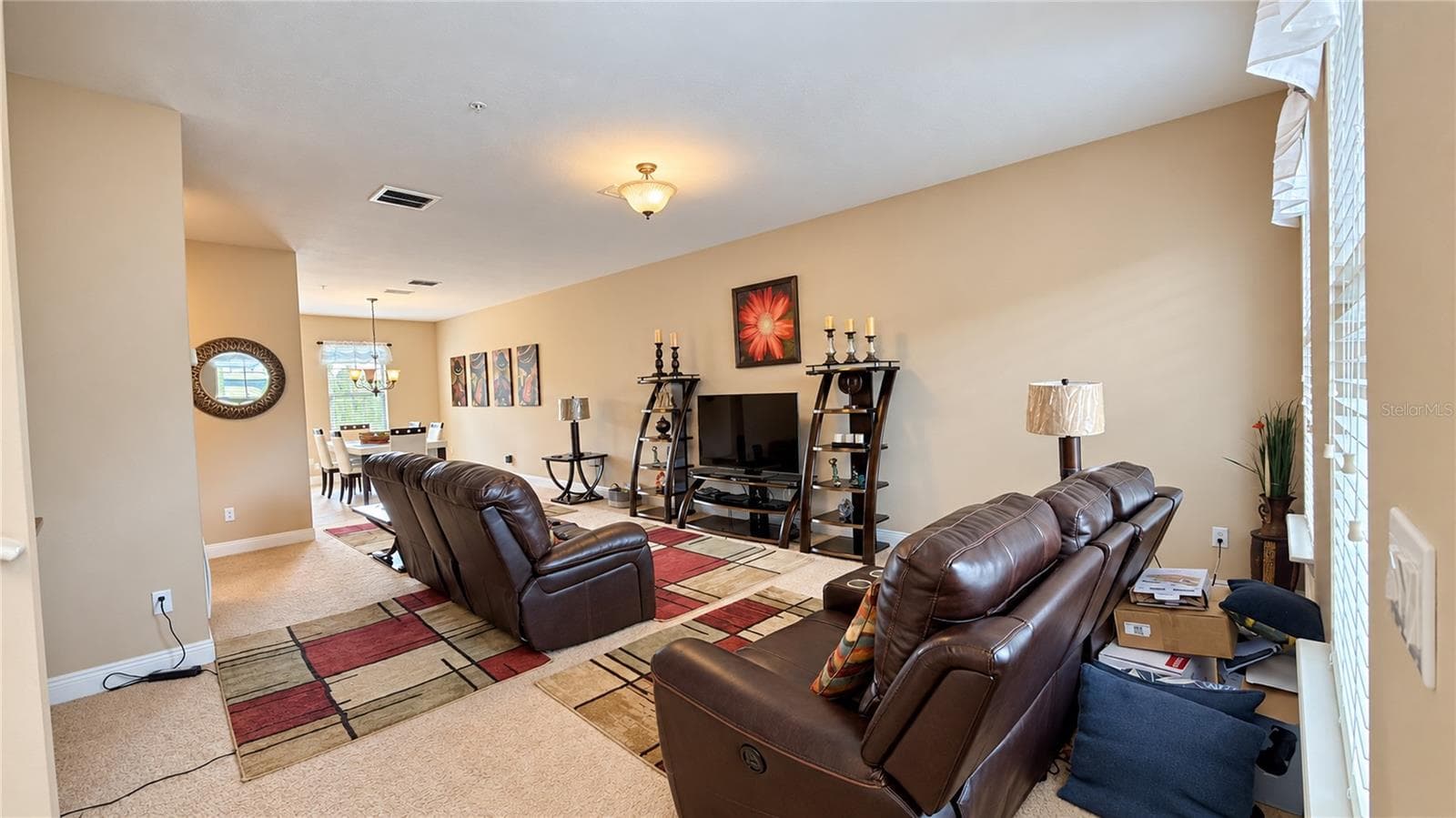 Townhouse at 10870 SUNSET RIDGE LN, ORLANDO, photo 15 of 46