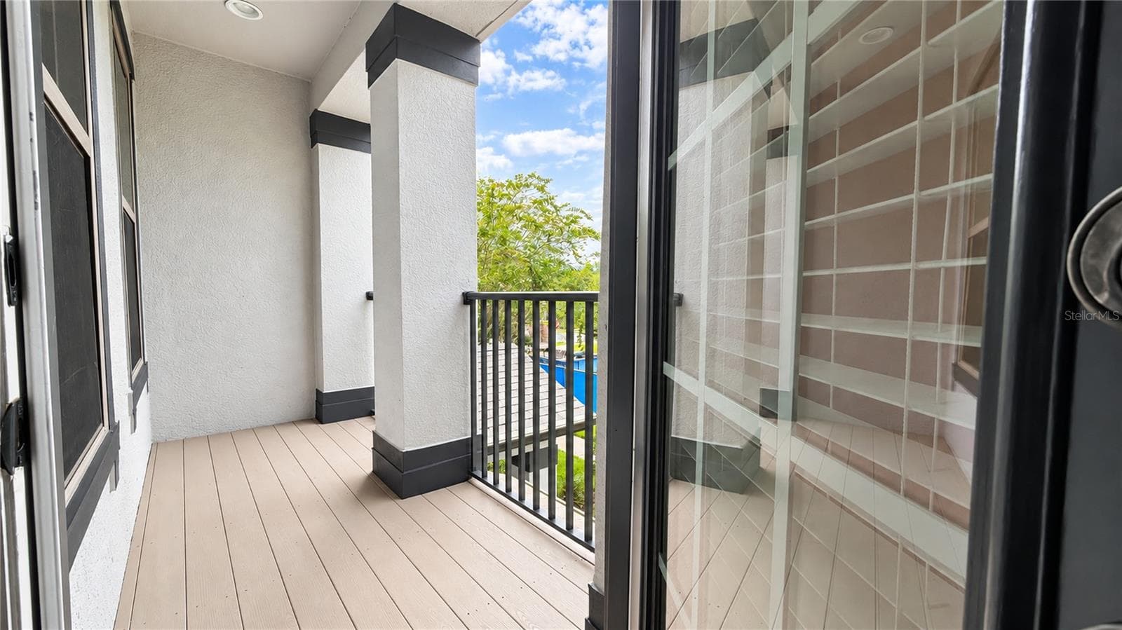 Townhouse at 10870 SUNSET RIDGE LN, ORLANDO, photo 16 of 46