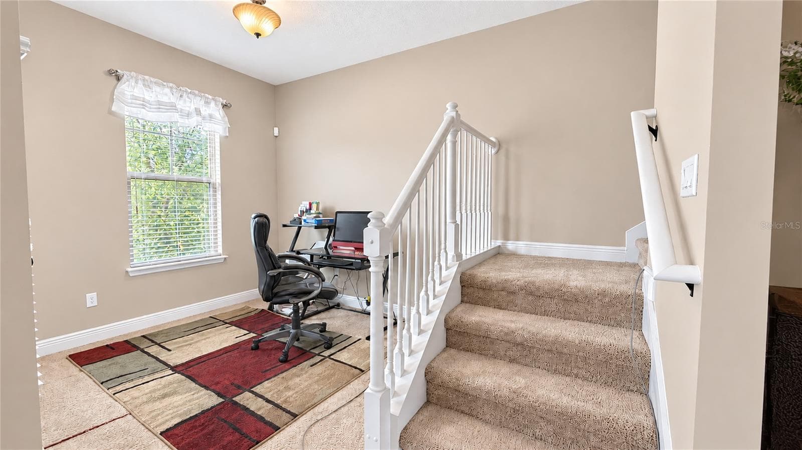 Townhouse at 10870 SUNSET RIDGE LN, ORLANDO, photo 17 of 46