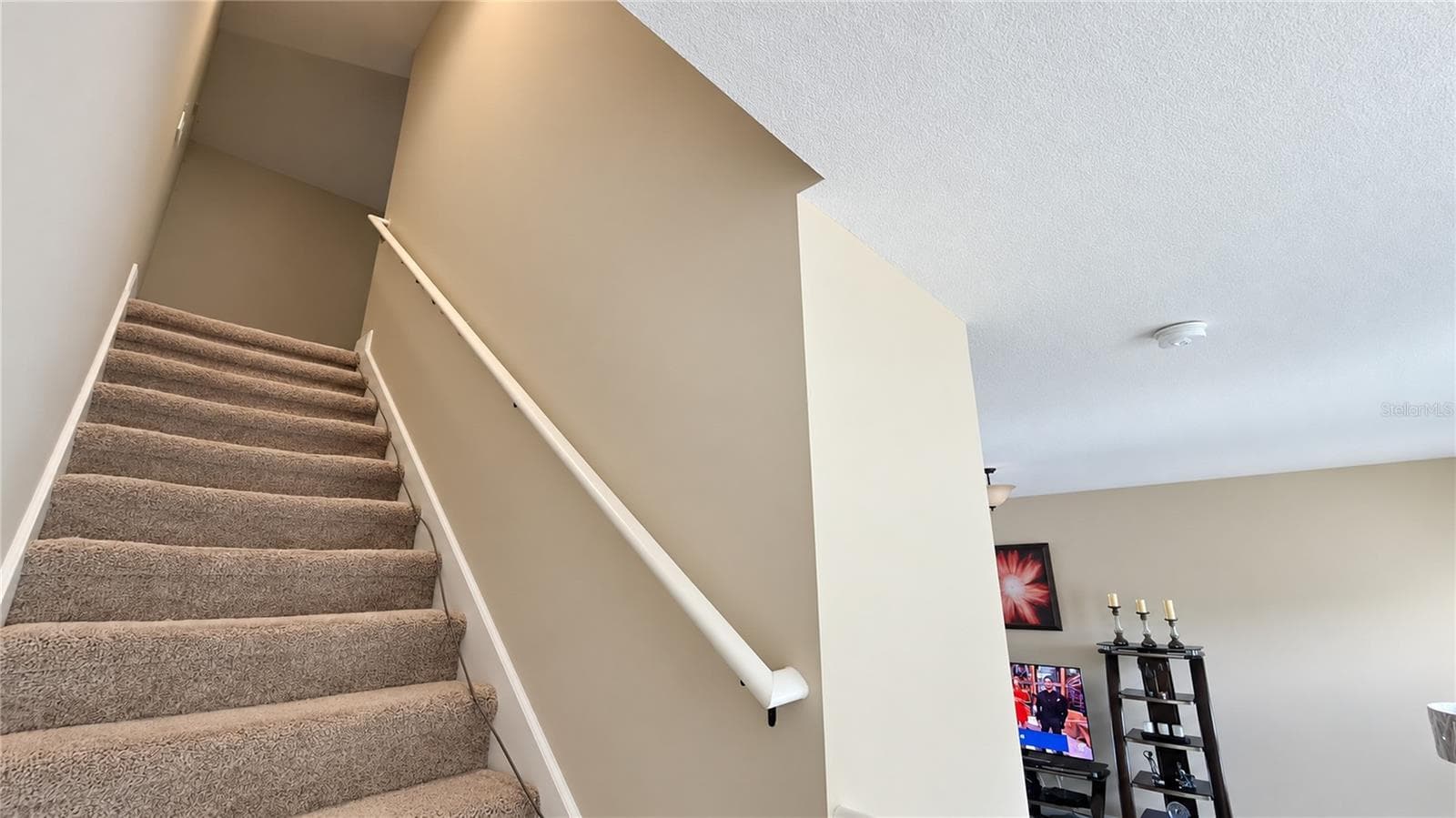 Townhouse at 10870 SUNSET RIDGE LN, ORLANDO, photo 18 of 46