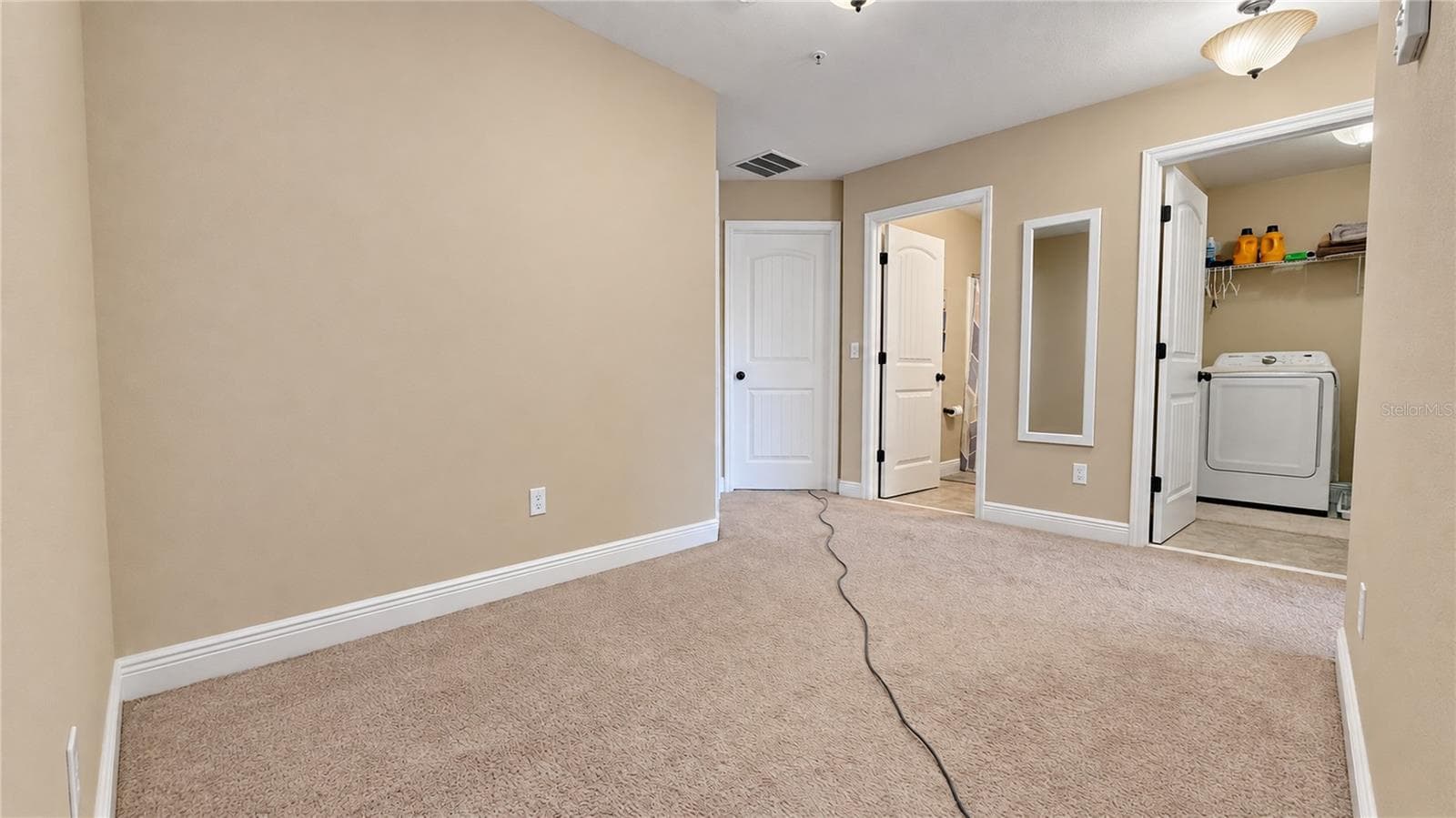Townhouse at 10870 SUNSET RIDGE LN, ORLANDO, photo 19 of 46