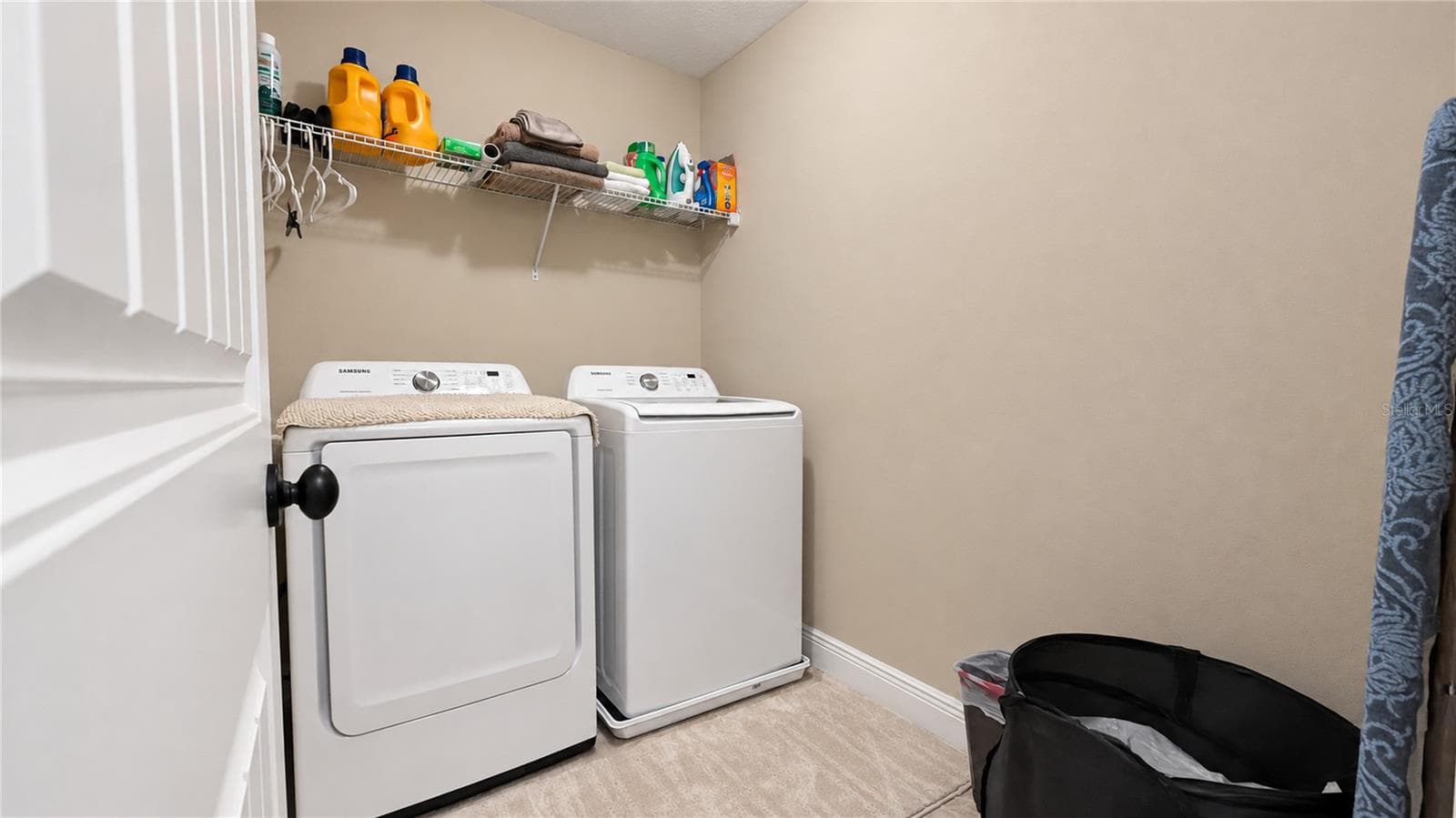 Townhouse at 10870 SUNSET RIDGE LN, ORLANDO, photo 20 of 46