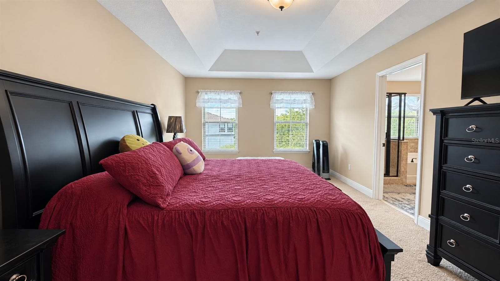 Townhouse at 10870 SUNSET RIDGE LN, ORLANDO, photo 21 of 46