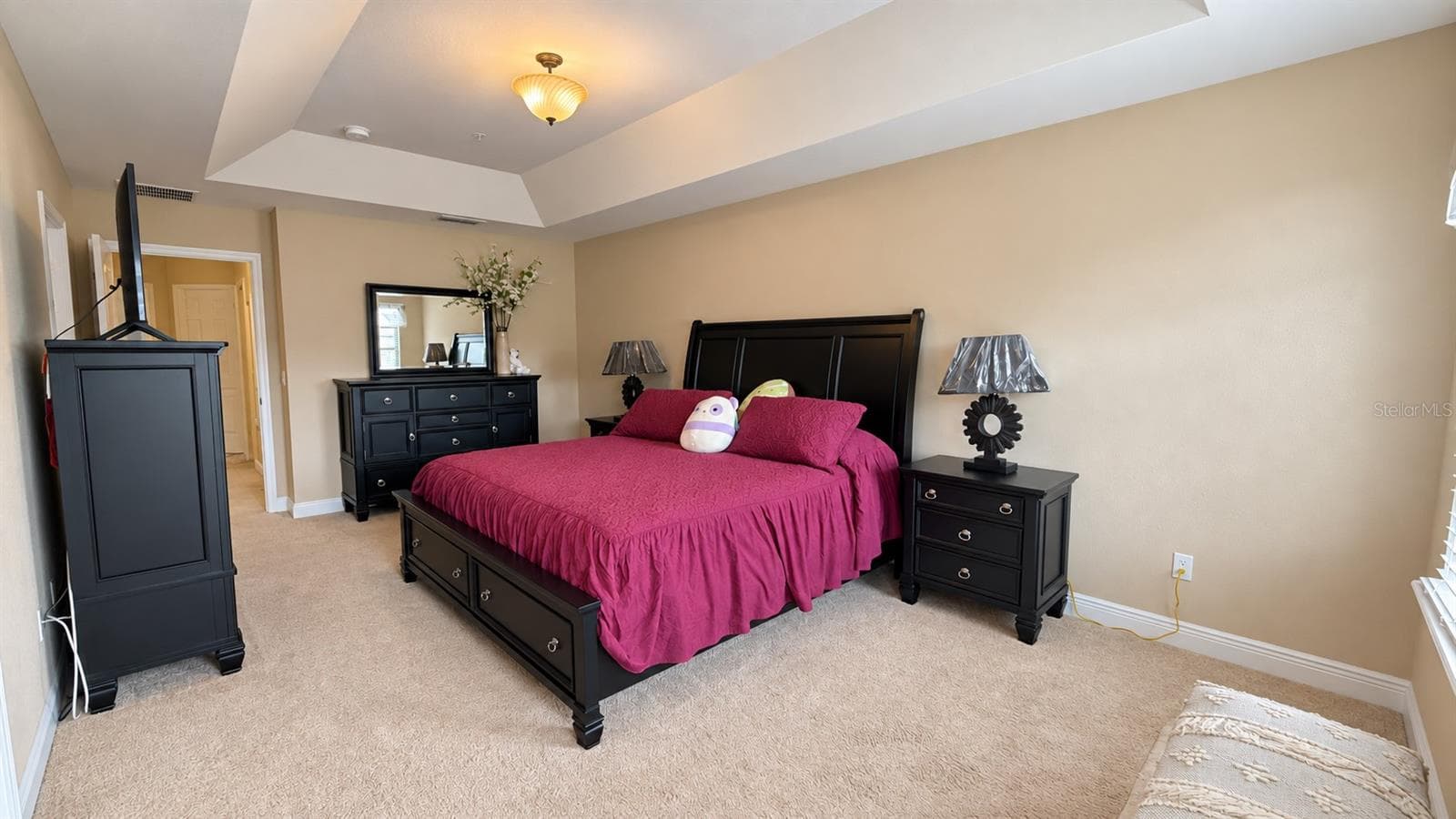 Townhouse at 10870 SUNSET RIDGE LN, ORLANDO, photo 22 of 46