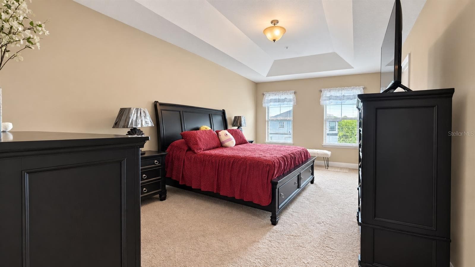 Townhouse at 10870 SUNSET RIDGE LN, ORLANDO, photo 23 of 46